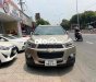 Chevrolet Captiva  Capriva LTZ 2013 2.4AT đi chuẩn 74000 km 2013 - Chevrolet Capriva LTZ 2013 2.4AT đi chuẩn 74000 km