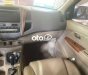Toyota Fortuner Gia đình cần tiền thanh lý gấp em  2009 - Gia đình cần tiền thanh lý gấp em Fortuner