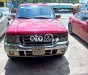 Ford Ranger Ban for  2 cau bang XLT xe dep 2004 - Ban for ranger 2 cau bang XLT xe dep