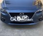 Mazda 3 Cần bán gấp xe   2016 2016 - Cần bán gấp xe Mazda 3 2016