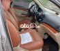 Daewoo Gentra   2009, số sàn, xe đẹp. 2009 - Daewoo Gentra 2009, số sàn, xe đẹp.