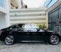 Mercedes-Benz C180 💝💝BÁN NHANH MERCEDES C180 AMG 2021 - 💝💝BÁN NHANH MERCEDES C180 AMG