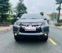 Mitsubishi Pajero   SPORT 3.0G-AT 2017 đk 2018 2017 - MITSUBISHI PAJERO SPORT 3.0G-AT 2017 đk 2018