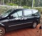 Kia Carnival   7 chỗ ghế xoay 360 độ 2008 - kia carnival 7 chỗ ghế xoay 360 độ