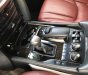 Lexus LX 570 2017 - Bán xe Lexus LX 570 sản xuất  2017 biển côn ty 