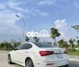 Kia Cadenza  K7  2015 hiếm có tại VN 2015 - Kia K7 Cadenza 2015 hiếm có tại VN