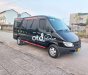 Mercedes-Benz Sprinter  2008-313 cần bán gấp 2008 - Sprinter 2008-313 cần bán gấp