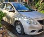 Nissan Sunny   chính chủ từ đầu, công chức sử dụng 2014 - Nissan Sunny chính chủ từ đầu, công chức sử dụng