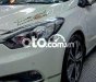 Kia Cerato   std nhâp han 2014 bstp 1 chu 2014 - Cerato hatchback std nhâp han 2014 bstp 1 chu