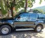 Mitsubishi Pajero Bán xe   V93 3.0 2008 - Bán xe mitsubishi pajero V93 3.0