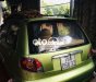 Daewoo Matiz  0.8 2004 mày xanh 2004 - Matiz 0.8 2004 mày xanh