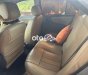Toyota Vios Cần bán xe  1.5G 2004 - Cần bán xe vios 1.5G