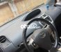 Toyota Yaris   1.5 sx 2011 đã lên màn zestech 2011 - toyota yaris 1.5 sx 2011 đã lên màn zestech