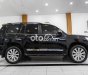 Toyota Land Cruiser  4.6 VX model 2017 siêu đẹp 2017 - Land Cruiser 4.6 VX model 2017 siêu đẹp