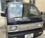 Suzuki Carry Bán xe  carry 7 chỗ 2001 - Bán xe Suzuki carry 7 chỗ