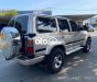 Toyota Land Cruiser   2 cầu 1993 - Toyota Land Cruiser 2 cầu