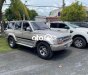 Toyota Land Cruiser   2 cầu 1993 - Toyota Land Cruiser 2 cầu