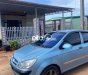 Hyundai Getz  1.6 tự động siêu hiếm 2007 - Getz 1.6 tự động siêu hiếm