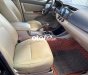 Toyota Camry camrry 2002 số sàn giá 190tr 2002 - camrry 2002 số sàn giá 190tr