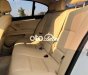 BMW 528i e chào bán  528i model 2016 trắng kem 2015 - e chào bán BMW 528i model 2016 trắng kem