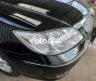 Toyota Camry camrry 2002 số sàn giá 190tr 2002 - camrry 2002 số sàn giá 190tr