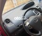 Toyota Yaris   1.5 sx 2011 đã lên màn zestech 2011 - toyota yaris 1.5 sx 2011 đã lên màn zestech