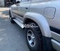 Toyota Land Cruiser   2 cầu 1993 - Toyota Land Cruiser 2 cầu