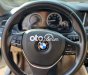 BMW 528i e chào bán  528i model 2016 trắng kem 2015 - e chào bán BMW 528i model 2016 trắng kem