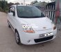 Chevrolet Spark BÁN   2009 5 CHỖ 2009 - BÁN CHEVROLET SPARK 2009 5 CHỖ