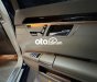 Mercedes-Benz S350 Mercedes  S350 sx 2017 xe 1 chủ từ đầu 2007 - Mercedes S Class S350 sx 2017 xe 1 chủ từ đầu