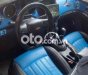 Chevrolet Cruze cần bán  2010 - cần bán cruze