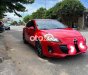 Mazda 3 Cần bán xe  s 201 xe đẹp máy móc zin 2013 - Cần bán xe mazda 3s 2013 xe đẹp máy móc zin