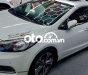 Kia Cerato   std nhâp han 2014 bstp 1 chu 2014 - Cerato hatchback std nhâp han 2014 bstp 1 chu