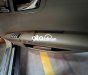 Mercedes-Benz S350 Mercedes  S350 sx 2017 xe 1 chủ từ đầu 2007 - Mercedes S Class S350 sx 2017 xe 1 chủ từ đầu