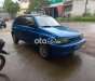 Kia CD5   xe chất bao chạy xuyên việt 2001 - Kia CD5 xe chất bao chạy xuyên việt