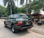 Toyota Land Cruiser  Landcuiser L105 bản đủ sx 2001 2001 - Toyota Landcuiser L105 bản đủ sx 2001