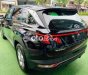 Hyundai Tucson Xe mới mua được 2 tháng đi 3.000km 2023 - Xe mới mua được 2 tháng đi 3.000km