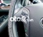 Kia Cerato   std nhâp han 2014 bstp 1 chu 2014 - Cerato hatchback std nhâp han 2014 bstp 1 chu