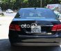 Mercedes-Benz E200   E200 sx 2013 zin 95000km 2013 - Mercedes Benz E Class E200 sx 2013 zin 95000km