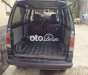 Suzuki Carry Bán xe  carry 7 chỗ 2001 - Bán xe Suzuki carry 7 chỗ