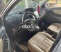 Toyota Vios Cần bán xe  1.5G 2004 - Cần bán xe vios 1.5G