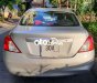 Nissan Sunny   chính chủ từ đầu, công chức sử dụng 2014 - Nissan Sunny chính chủ từ đầu, công chức sử dụng