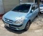 Hyundai Getz  1.6 tự động siêu hiếm 2007 - Getz 1.6 tự động siêu hiếm