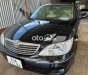 Toyota Camry camrry 2002 số sàn giá 190tr 2002 - camrry 2002 số sàn giá 190tr