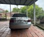 Toyota Vios Cần bán xe  1.5G 2004 - Cần bán xe vios 1.5G