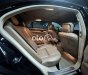 Mercedes-Benz S350 Mercedes  S350 sx 2017 xe 1 chủ từ đầu 2007 - Mercedes S Class S350 sx 2017 xe 1 chủ từ đầu