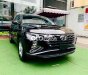 Hyundai Tucson Xe mới mua được 2 tháng đi 3.000km 2023 - Xe mới mua được 2 tháng đi 3.000km