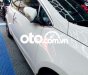 Kia Cerato   std nhâp han 2014 bstp 1 chu 2014 - Cerato hatchback std nhâp han 2014 bstp 1 chu