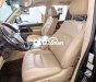 Toyota Land Cruiser  4.6 VX model 2017 siêu đẹp 2017 - Land Cruiser 4.6 VX model 2017 siêu đẹp