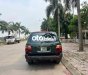 Toyota Land Cruiser  Landcuiser L105 bản đủ sx 2001 2001 - Toyota Landcuiser L105 bản đủ sx 2001